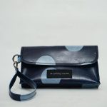 The Purse by Recycling Village - TP-02 - Image 4