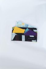 RV Wallet by Recycling Village - RVW-01 - Image 3