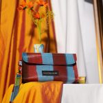 The Purse by Recycling Village - TP-02