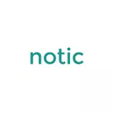 Notic_id